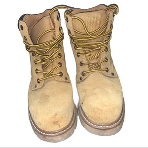 dickies dover work boots